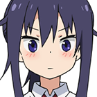icon_Kirie.png