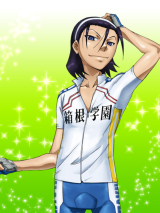 東堂尽八 弱虫ペダル Grande Road 嫁コレ Wiki 東堂尽八 弱虫ペダル Grande Road 嫁コレ Wiki