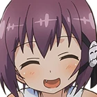 icon_sanae.png