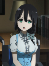東郷美森 結城友奈は勇者である 嫁コレ Wiki 東郷美森 結城友奈は勇者である 嫁コレ Wiki