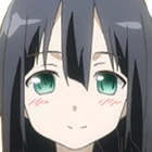 icon_Mimori.png