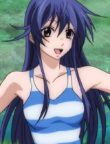 枝葉柚希 君のいる町 嫁コレ Wiki 枝葉柚希 君のいる町 嫁コレ Wiki