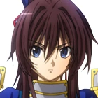 icon_Katsuie.png
