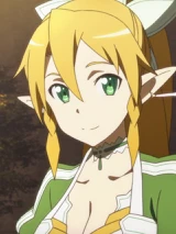 leafa09.jpg