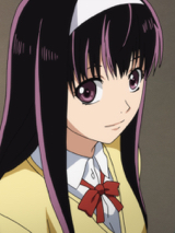 桜小路桜 Code Breaker 嫁コレ Wiki