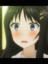 桜庭晴海 六畳間の侵略者 嫁コレ Wiki 桜庭晴海 六畳間の侵略者 嫁コレ Wiki