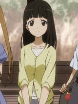 桜田麻音 たまゆら Hitotose 嫁コレ Wiki 桜田麻音 たまゆら Hitotose 嫁コレ Wiki