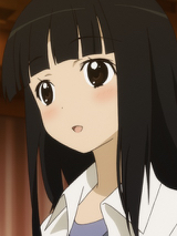 桜田麻音 たまゆら Hitotose 嫁コレ Wiki 桜田麻音 たまゆら Hitotose 嫁コレ Wiki