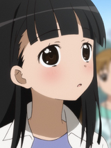 桜田麻音 たまゆら Hitotose 嫁コレ Wiki 桜田麻音 たまゆら Hitotose 嫁コレ Wiki
