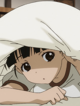 桜田麻音 たまゆら Hitotose 嫁コレ Wiki 桜田麻音 たまゆら Hitotose 嫁コレ Wiki