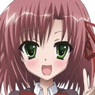 icon_Kurimu.png