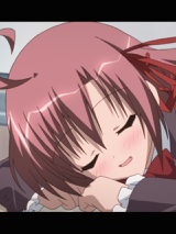 桜野くりむ 生徒会の一存 Lv 2 嫁コレ Wiki 桜野くりむ 生徒会の一存 Lv 2 嫁コレ Wiki