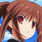 icon_Rin.png