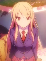 mashiro01.jpg