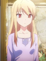 mashiro05.jpg