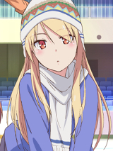 椎名ましろ さくら荘のペットな彼女 嫁コレ Wiki 椎名ましろ さくら荘のペットな彼女 嫁コレ Wiki