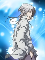槙島聖護 Psycho Pass サイコパス 嫁コレ Wiki 槙島聖護 Psycho Pass サイコパス 嫁コレ Wiki