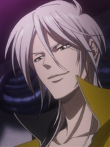 makishima03.jpg