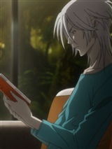 makishima06.jpg