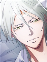 makishima07.jpg