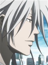 makishima09.jpg