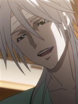 makishima11.jpg