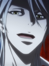 makishima12.jpg