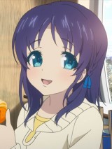 比良平ちさき 凪のあすから 嫁コレ Wiki 比良平ちさき 凪のあすから 嫁コレ Wiki