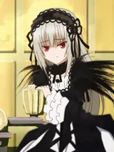 Suigintou14.jpg