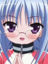 永塚紗季 ロウきゅーぶ 嫁コレ Wiki 永塚紗季 ロウきゅーぶ 嫁コレ Wiki
