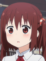 海老名菜々 干物妹 うまるちゃん 嫁コレ Wiki 海老名菜々 干物妹 うまるちゃん 嫁コレ Wiki