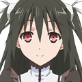 icon_kanade.png