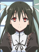 涼月奏 まよチキ 嫁コレ Wiki 涼月奏 まよチキ 嫁コレ Wiki
