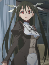 涼月奏 まよチキ 嫁コレ Wiki 涼月奏 まよチキ 嫁コレ Wiki