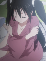 涼月奏 まよチキ 嫁コレ Wiki 涼月奏 まよチキ 嫁コレ Wiki