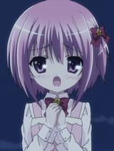 湊智花 ロウきゅーぶ 嫁コレ Wiki 湊智花 ロウきゅーぶ 嫁コレ Wiki
