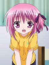 湊智花 ロウきゅーぶ 嫁コレ Wiki 湊智花 ロウきゅーぶ 嫁コレ Wiki