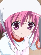 湊智花 ロウきゅーぶ 嫁コレ Wiki 湊智花 ロウきゅーぶ 嫁コレ Wiki