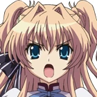 icon_Airi.png