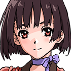 icon_Mumei.png