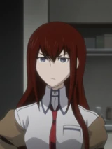 Kurisu07.jpg