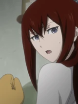 Kurisu09.jpg