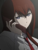 Kurisu10.jpg