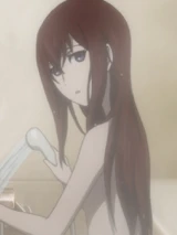 Kurisu18.jpg