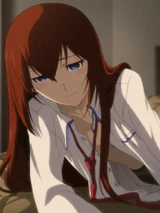 Kurisu19.jpg