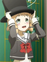 Itsuki06.jpg Itsuki06.jpg