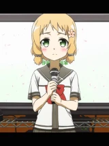 Itsuki15.jpg Itsuki15.jpg