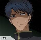 sousuke_hanasu02.jpg