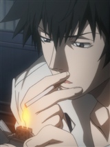 kogami05.jpg