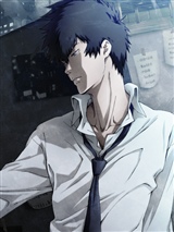 kogami18.jpg